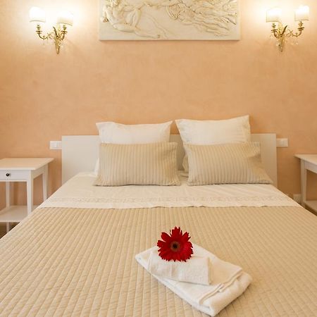 Amedeo Apartment 로마 외부 사진